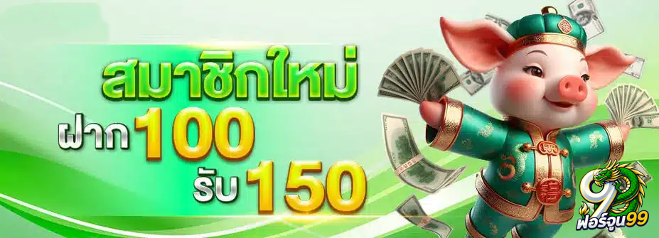 https://i.cms88.live/images/2025/05/16/06e0f54417d80baa9566403f0d26afc1.png