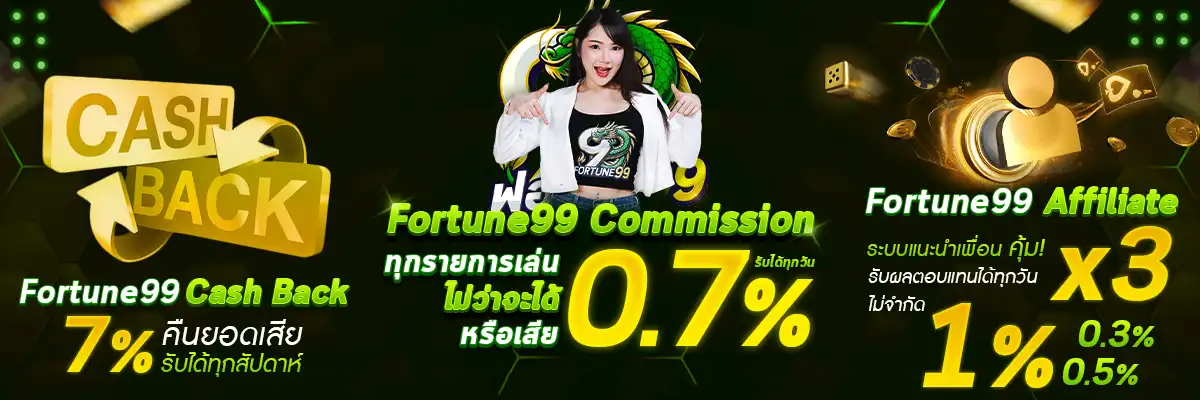 https://i.cms88.live/images/2025/05/16/2aaeaafc1e8e918e1349b4cd8d1cb1a4.png