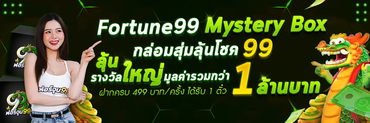 https://i.cms88.live/images/2025/05/16/310be05d499798b548639a4298cdeb48.png